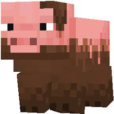 If you're considering adding one to your family, find out where to buy teacup piglets and what to expect af. Pig Nova Skin