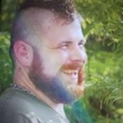 Search for Obituaries