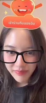 Freen and Becky French Kiss Scene Details