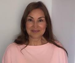 Spring 2021 Issue of Syllabus 52:3