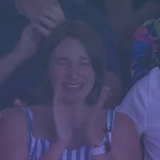 @NBCOlympics's video Tweet