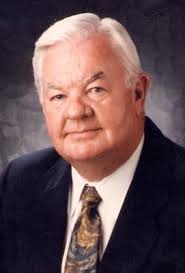 Donald Erwin Obituary (1935