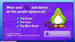 Hay 2 libros de titulo igual solo que uno en inglés y otro en portugués, hablo del o aprendiz de inventor y the inventor aprendice…… Club Penguin Ultimate Jam 2012 Lbx Club Penguin Cheats And More
