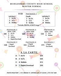 Muhlenberg County High School