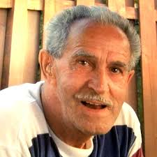 Marcel Bean Obituary