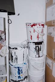 Find great savings on clothing, shoes, toys, home décor, appliances and electronics for the whole family. Online Ceramics Makes Wonderfully Tripped Out T Shirts For Deadheads And Fashion Freaks Gq