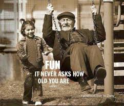 Photos That Say It All 49 Photos Klyker Com Heart For Kids Growing Old Fun