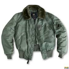 Pin On Bomber Jackets