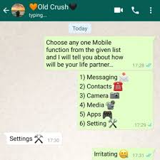 Check spelling or type a new query. 100 Whatsapp Dare Games For Couples And Friends 2021