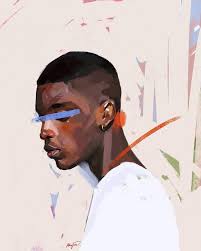 Francesca Lozada (francescalozada)