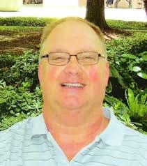 Obituary for Lee Hatfield