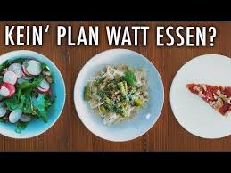 Was Soll Ich Heute Kochen 3 Saisonale Rezepte Im Juni Snukieful Youtube Rezepte Saisonale Rezepte Lebensmittel Essen