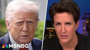 Republican Official Threatened Election Clerk For Not Letting Him Illegally  Access Voting Machines