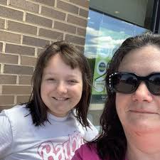 TOP 10 BEST Pixie Cut near Loganville, GA