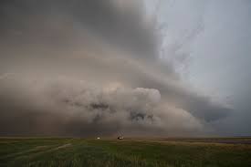 Recent examples on the web the last time appalachian power did was for the derecho and hurricane sandy storms, although the requests came a couple years later. What Is A Derecho And Why Is It So Destructive