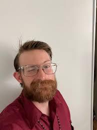 I'm planning to build a detach Adu in Sonoma County. I have a draft person  that can do plan, site plan and everything else. Do I need to have the plan  stamp