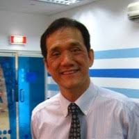 1600+ "Nicdao" profiles