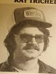 Doug Kerhulas Obituary (1952