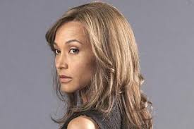 SciFiAndTvTalk: August 2010