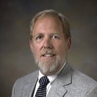 30+ "Thomas Bickel" profiles