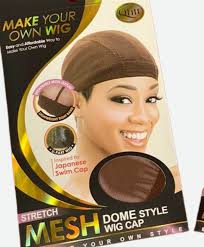 Accessories For Weaves and Wigs