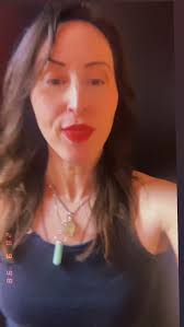 My 4th Body Mind Spirit Expo… and definitely not my last. ✨ This is my new  world where I work, learn, and tap deeper into my spiritual connection and  growth. And of