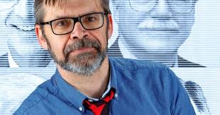 Listen: A political scientist's take