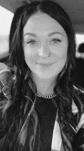 Nicole Ferrand (@nferrand1)'s videos with original sound