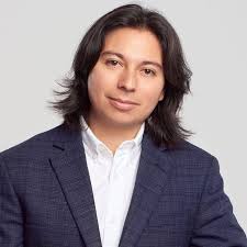 RA (@ramsesalcaide) • Instagram photos and videos