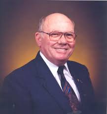 James Rominger Obituary