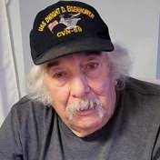 Bate Family Obituaries