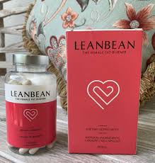 LeanBean Review - Women's Fat Burner Tested, Weight Loss Results
