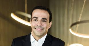 Alto escalão tem benefício mais flexível