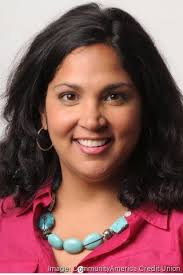 CommunityAmerica puts its 357 interns to work