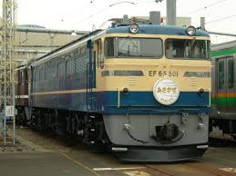 File:EF65-501.JPG - Wikipedia