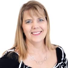 Congratulations to Kurt retiree, Steve Kane! Steve has worked at Kurt for… 