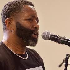 Pastor Rodney Mills & VA Aires (@thevirginiaaires) • Instagram photos and  videos