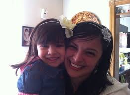 Fundraiser for Edgar Pinon by Hannah Morales : Please Help Me Fix My Camera  :(