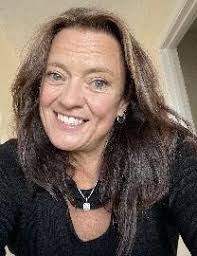 Department of Student Services