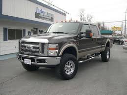 Pin By Joseph Marino On Ford Ford F350 Ford Trucks Ford