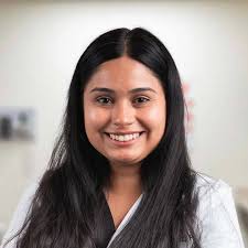 Dr. Edwin Udani, DO, Pediatrics