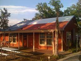 Live Oak Grill In Sugar Land Tx Live Oak Sugarland Oak