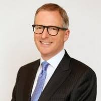 30+ "Steven Sealey" profiles