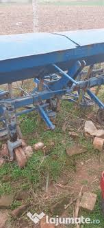 Maybe you would like to learn more about one of these? Pierdut Simptome Egoul Olx Unelte Agricole Cultivatoare Justan Net