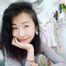 Piano lessons in Hong Kong for home tuition