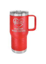 Considering how strong they are, though, you may never need to throw away your tumbler anyway. 20 Oz Stainless Steel Travel Mug With Slider Lid Hba Engraving Amp More Inc