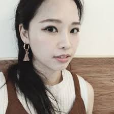 JUNE CHEN (lare11ciel)