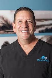 BlueWave Dentistry