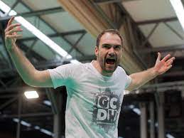 Genealogy for max hauser (deceased) family tree on geni, with over 200 million profiles of ancestors and living relatives. Tsv Herrsching Wie Der Volleyballtrainer Max Hauser Herrsching In Der Bundesliga Etabliert Hat Mehr Sport