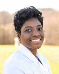 BTA Medical Marketing & Consulting, Inc.